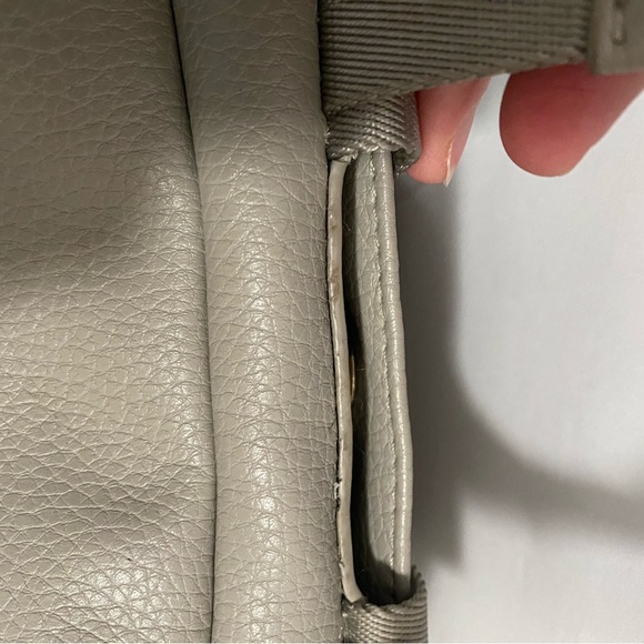 Fawn Design Original Diaper Bag - Picture 6 of 16